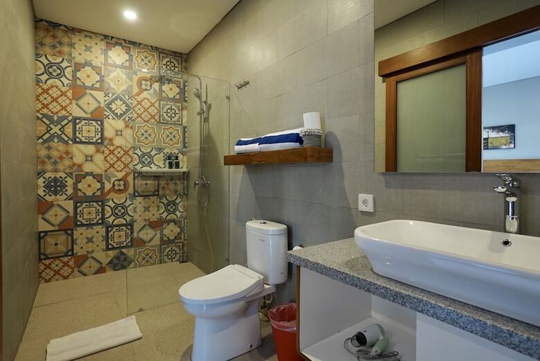 Hotel Belle Astina