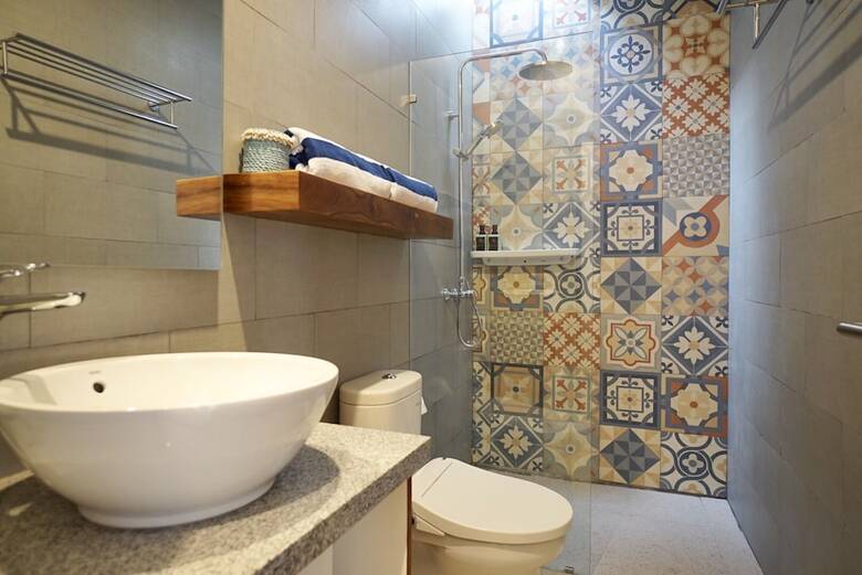 Hotel Belle Astina