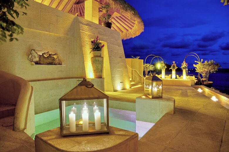 Posada Espuma Hotel - Adults Only