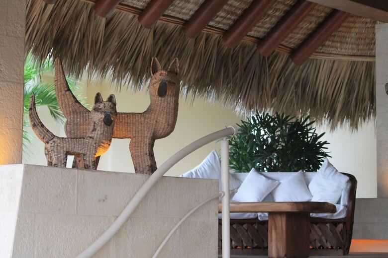 Posada Espuma Hotel - Adults Only