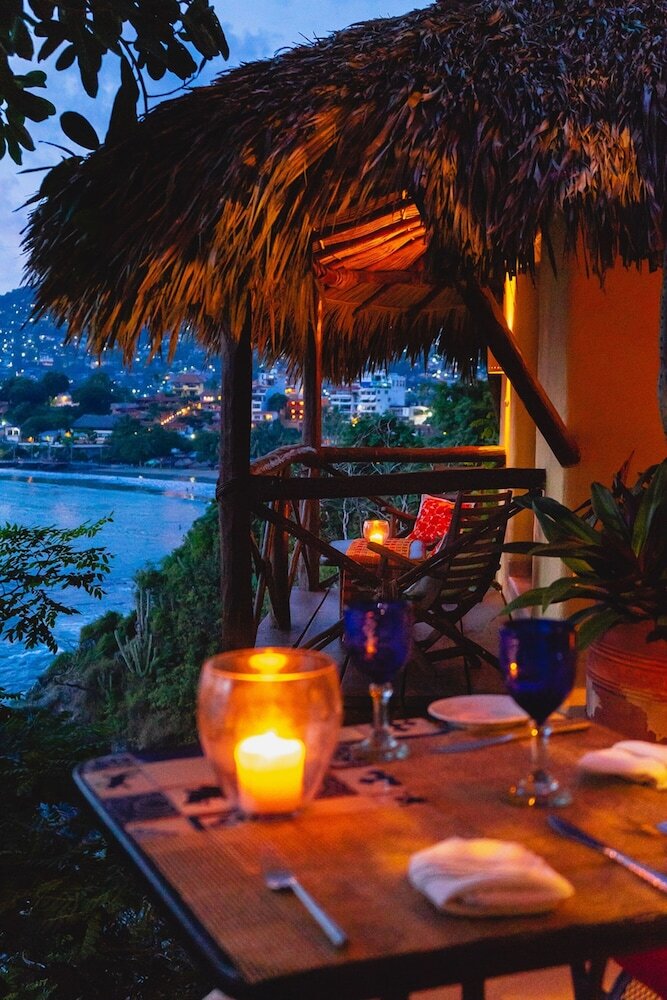 Posada Espuma Hotel - Adults Only