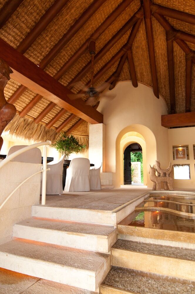 Posada Espuma Hotel - Adults Only