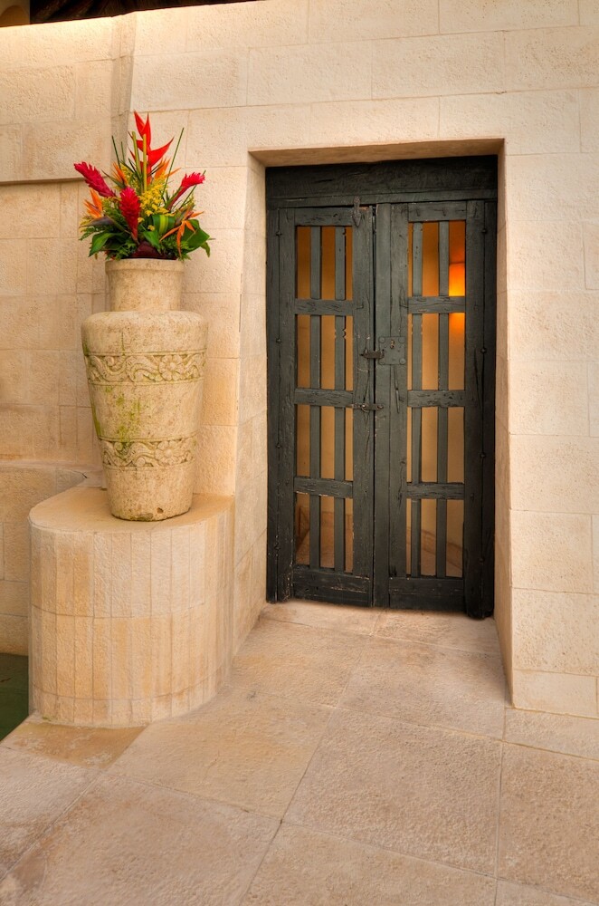 Posada Espuma Hotel - Adults Only