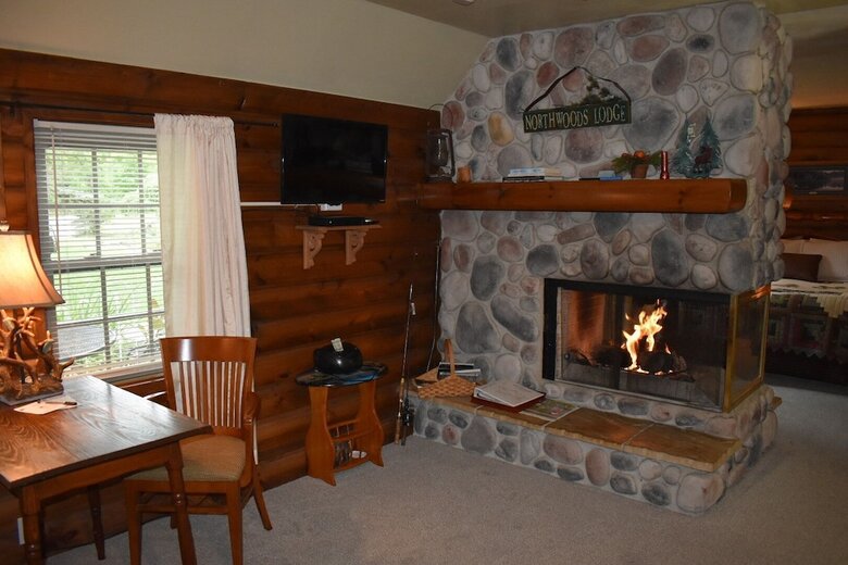 Bed & Breakfast Lazy Cloud