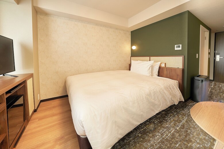 Keisei Richmond Hotel Tokyo Kinshicho