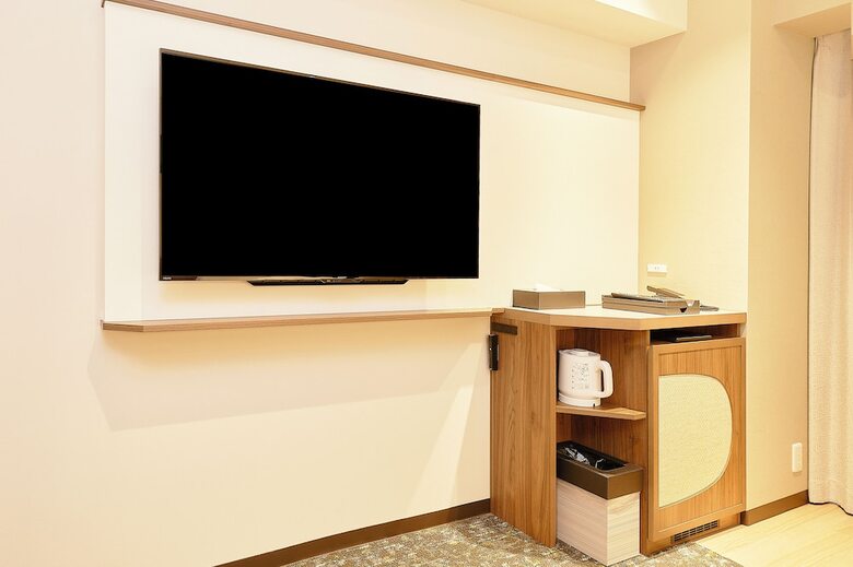 Keisei Richmond Hotel Tokyo Kinshicho