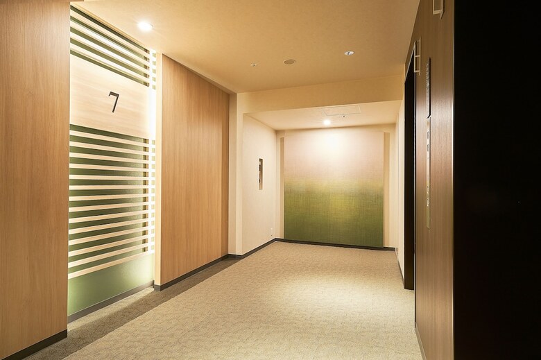 Keisei Richmond Hotel Tokyo Kinshicho