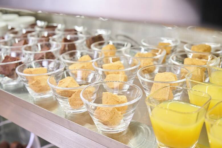 Keisei Richmond Hotel Tokyo Kinshicho