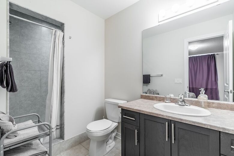 Aparthotel Globalstay. Modern Townhomes On Lake Ontario
