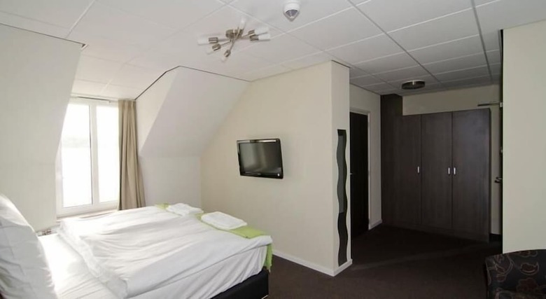 Hotel Asselt