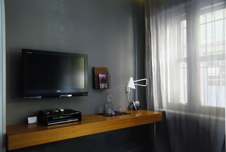 Bed & Breakfast I'zaz