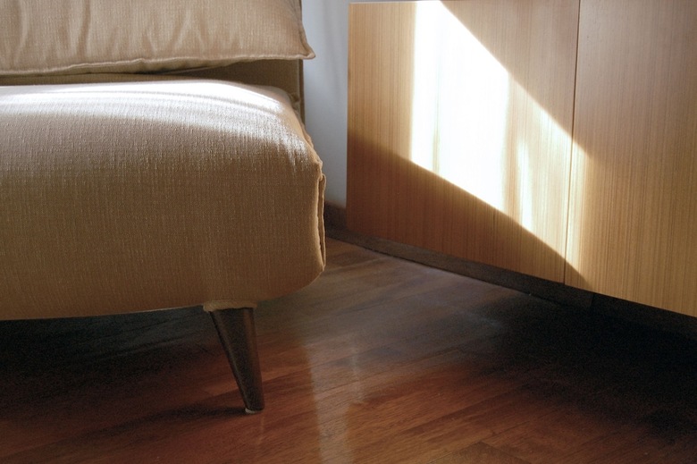 Bed & Breakfast I'zaz