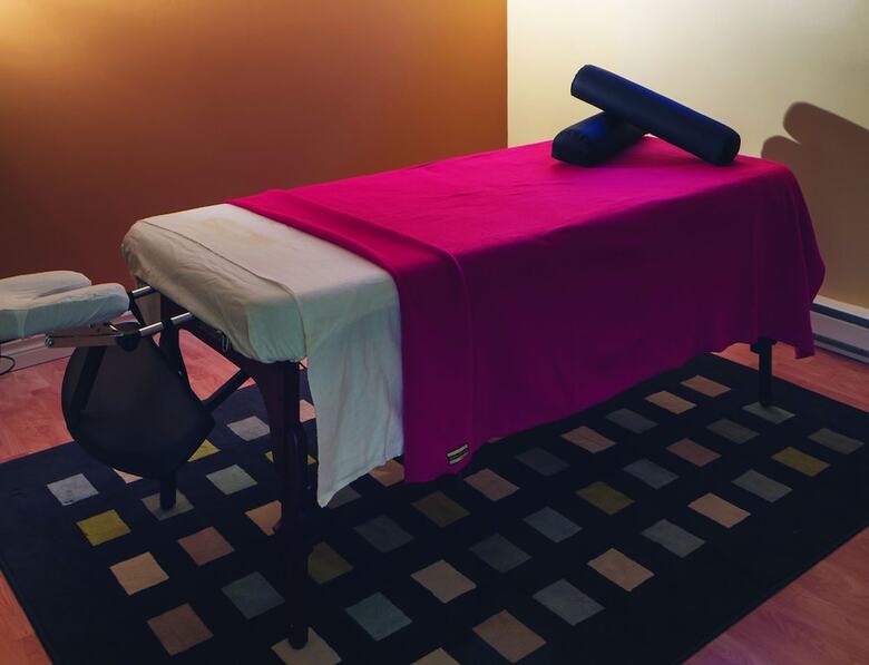 Le Phil�mon - Bed & Breakfast