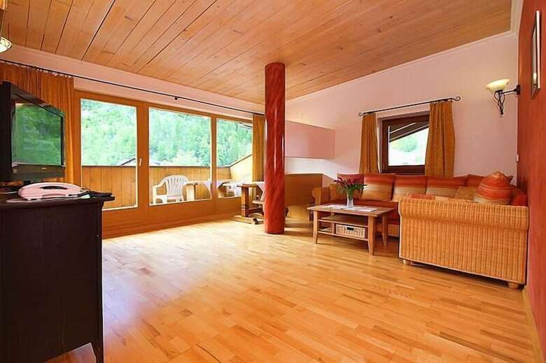Hotel M�hlpointhof