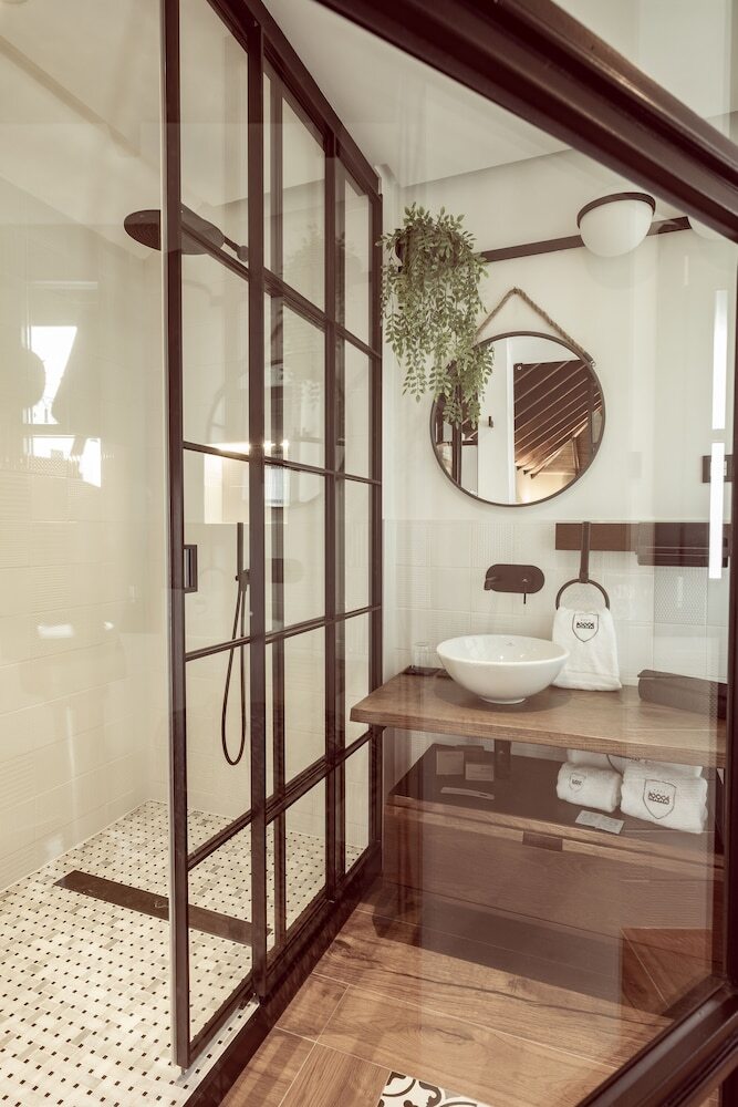 Hotel Maison Ardois La Ciudadela Marbella