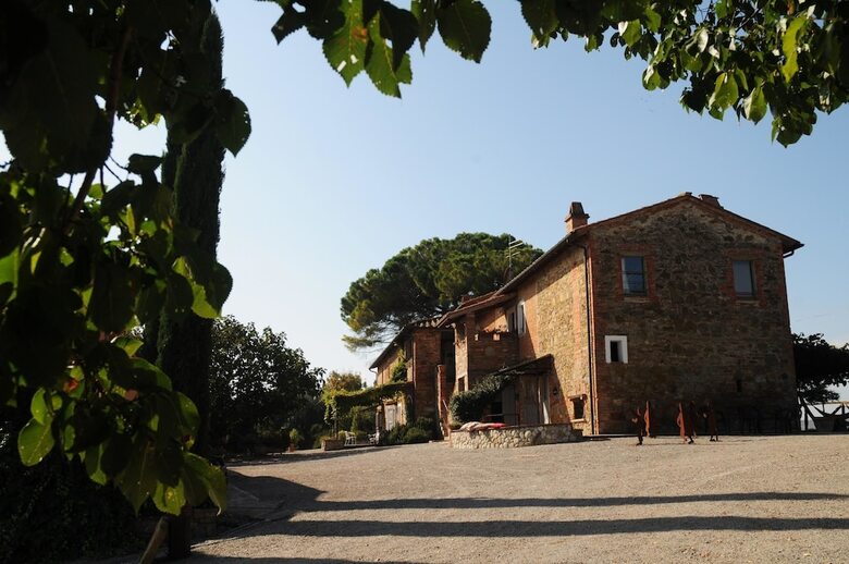 Le More E I Gelsomini