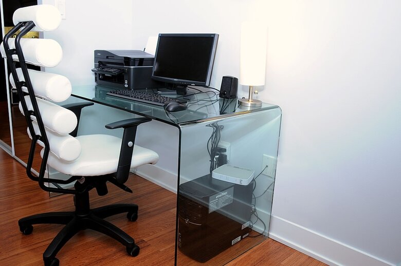 Aparthotel Jj Furnished Apartments Downtown Toronto: Element