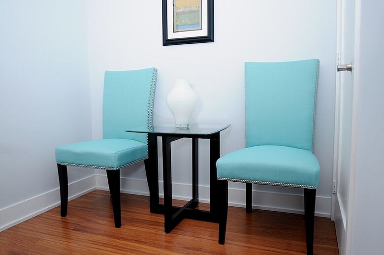 Aparthotel Jj Furnished Apartments Downtown Toronto: Element