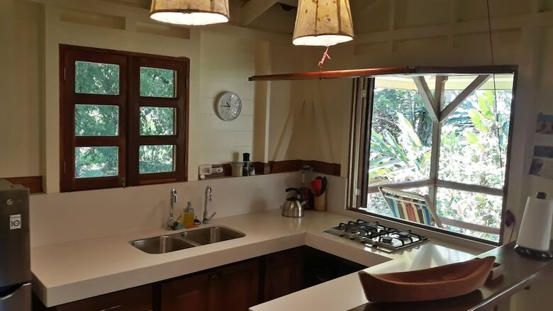 Bed & Breakfast Bluff Beach Retreat