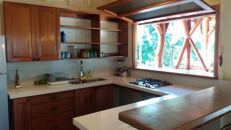 Bed & Breakfast Bluff Beach Retreat