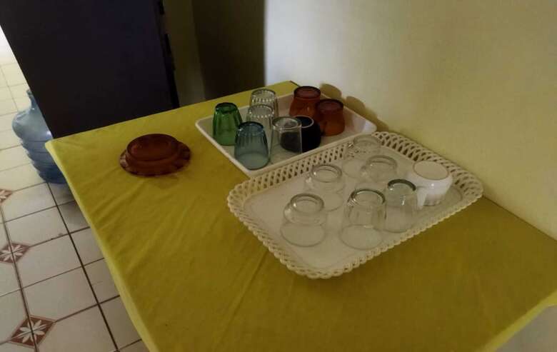 Baciro Homestay46