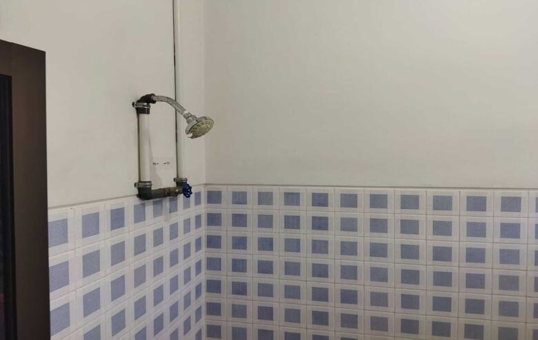 Baciro Homestay46