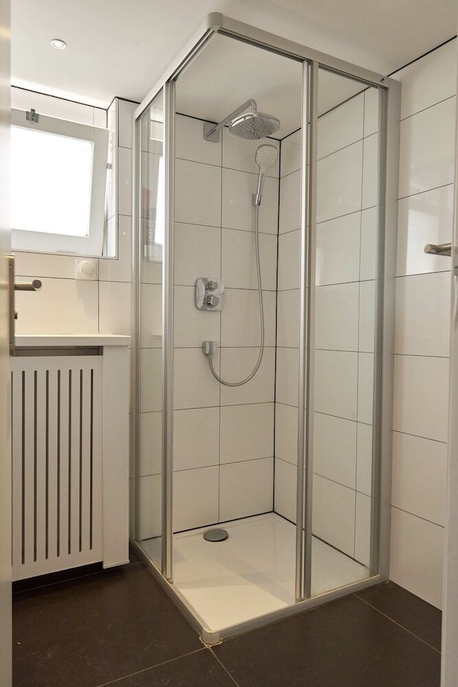 Townhouse Hotel
