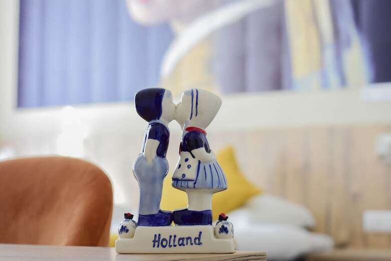 Boutique Hotel Asterisk, A Family Run Hotel