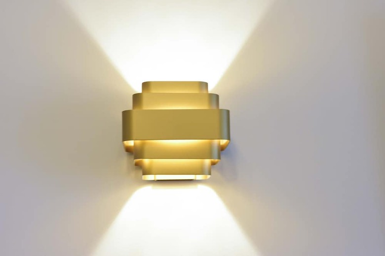 Boutique Hotel Asterisk, A Family Run Hotel