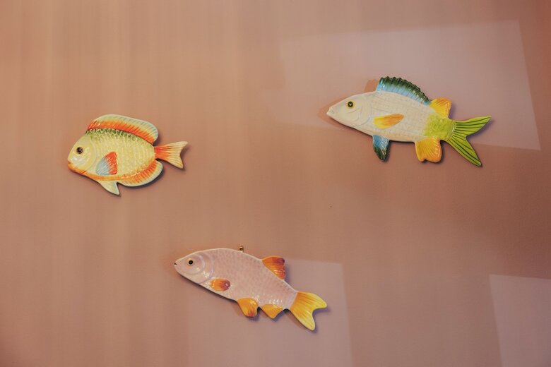 Boutique Hotel Asterisk, A Family Run Hotel