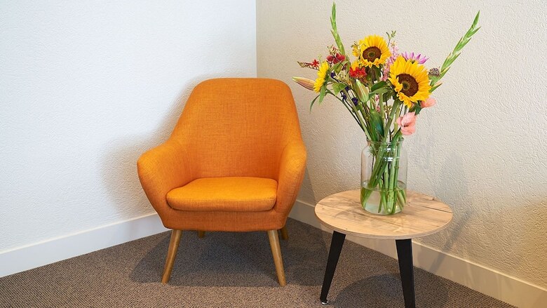 Boutique Hotel Asterisk, A Family Run Hotel