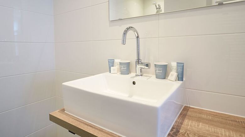 Boutique Hotel Asterisk, A Family Run Hotel