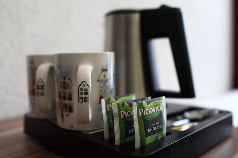 Boutique Hotel Asterisk, A Family Run Hotel