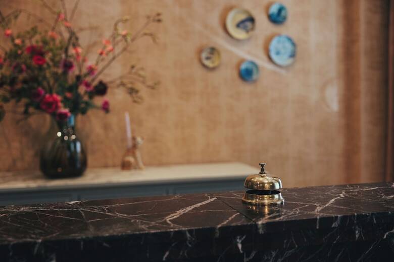 Boutique Hotel Asterisk, A Family Run Hotel