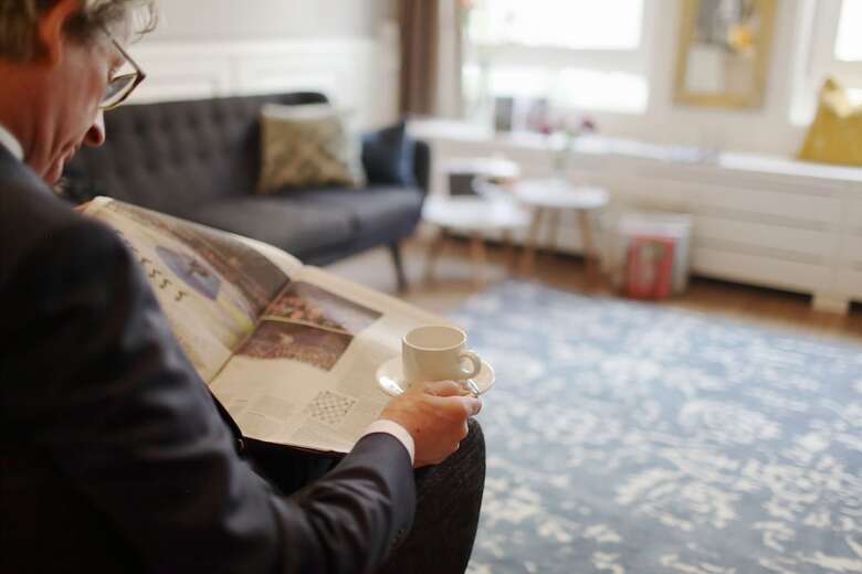 Boutique Hotel Asterisk, A Family Run Hotel