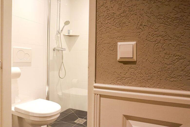 Boutique Hotel Asterisk, A Family Run Hotel