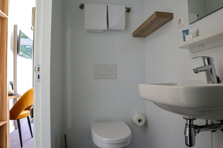 Boutique Hotel Asterisk, A Family Run Hotel