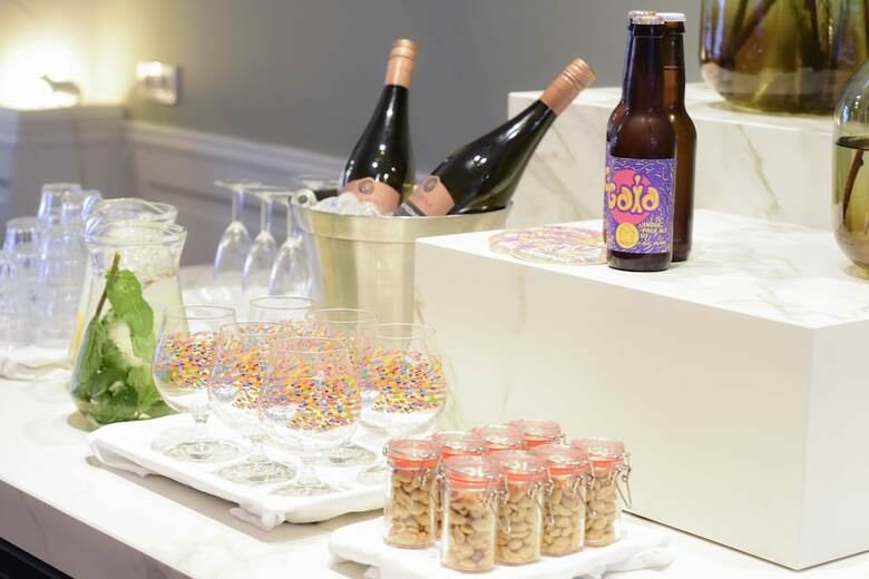 Boutique Hotel Asterisk, A Family Run Hotel