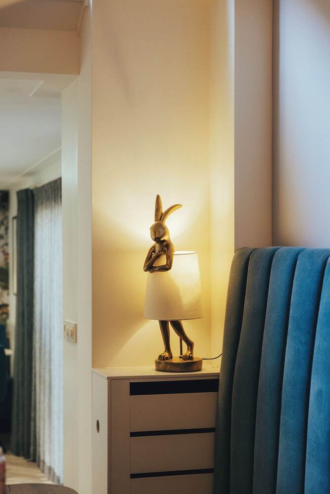 Boutique Hotel Asterisk, A Family Run Hotel