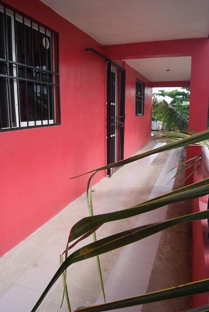 Hotel Casaia