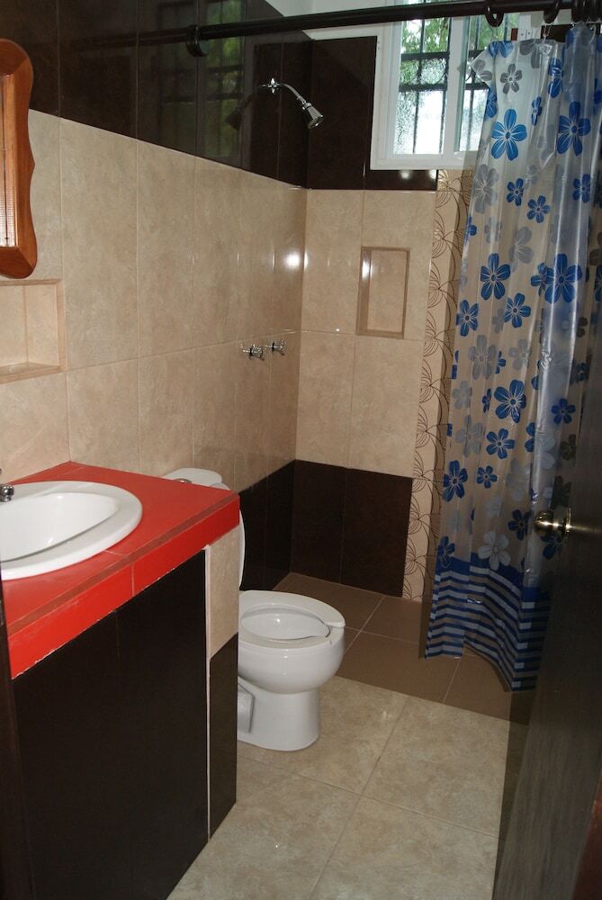 Hotel Casaia