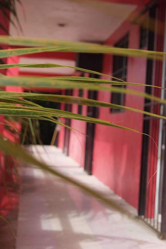 Hotel Casaia