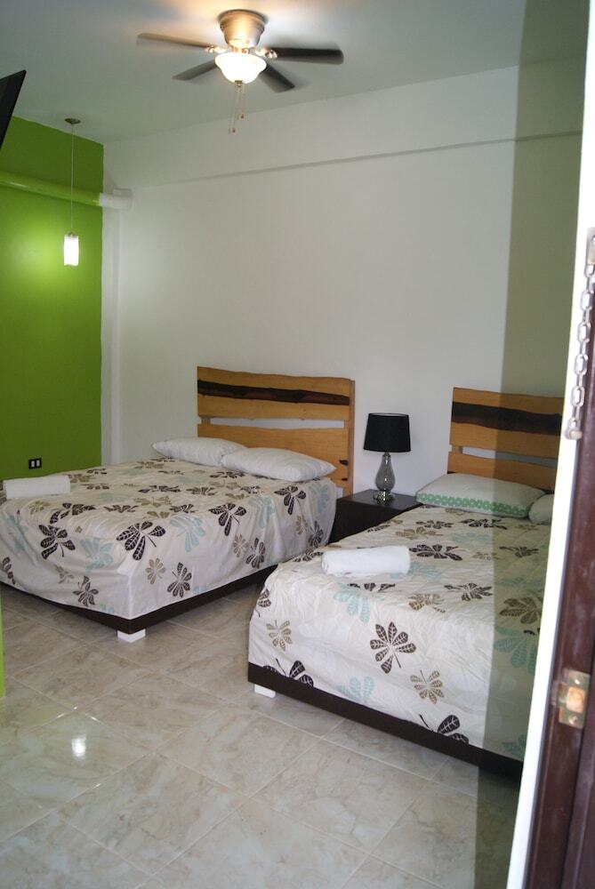 Hotel Casaia