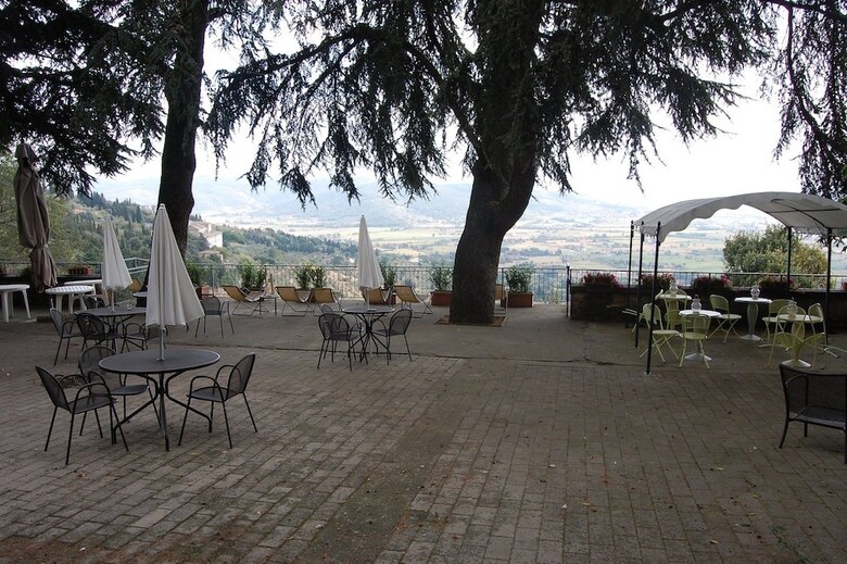 Casa Betania