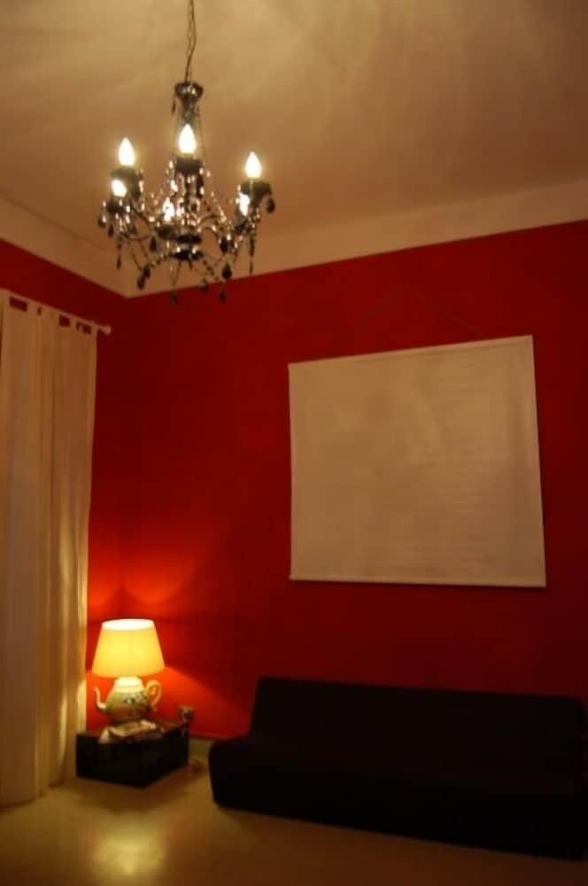 Casa Betania