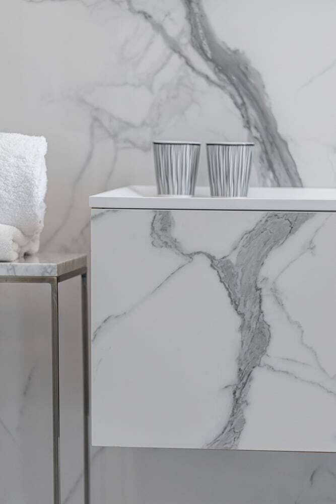 Le Dortoir Boutique Suites