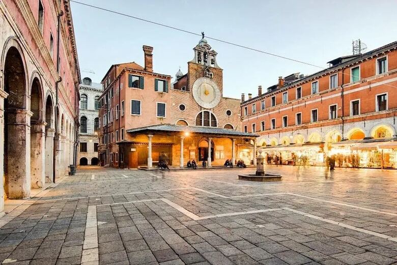 Ca Angeli