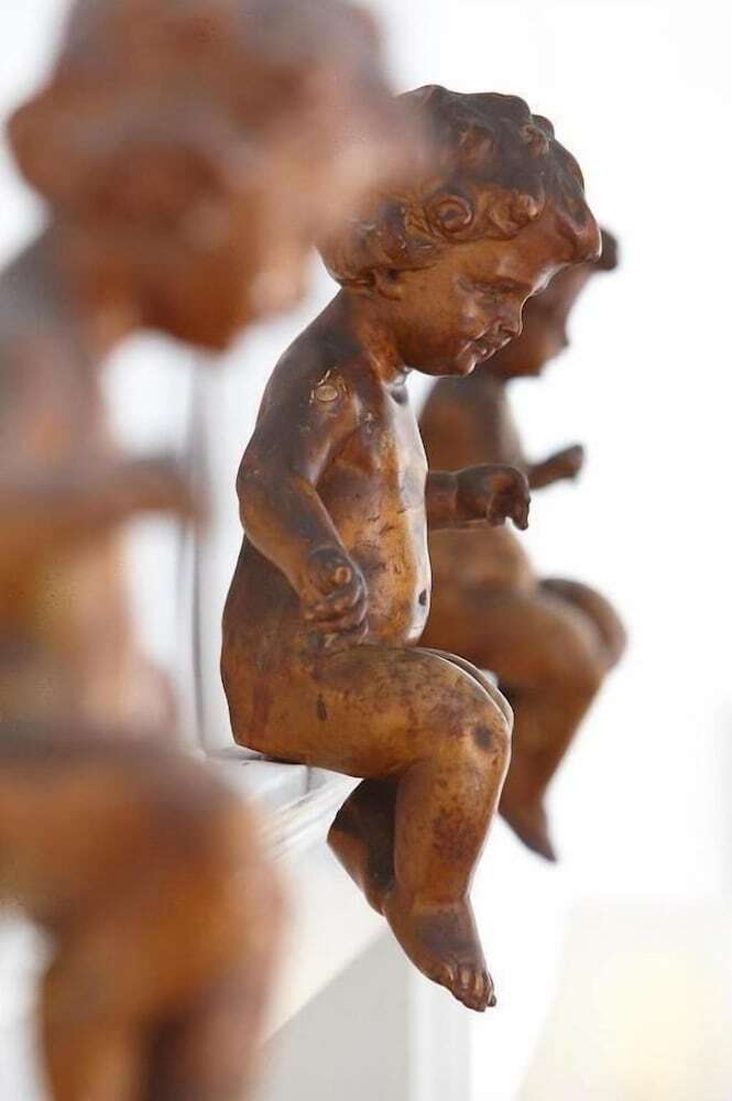 Ca Angeli