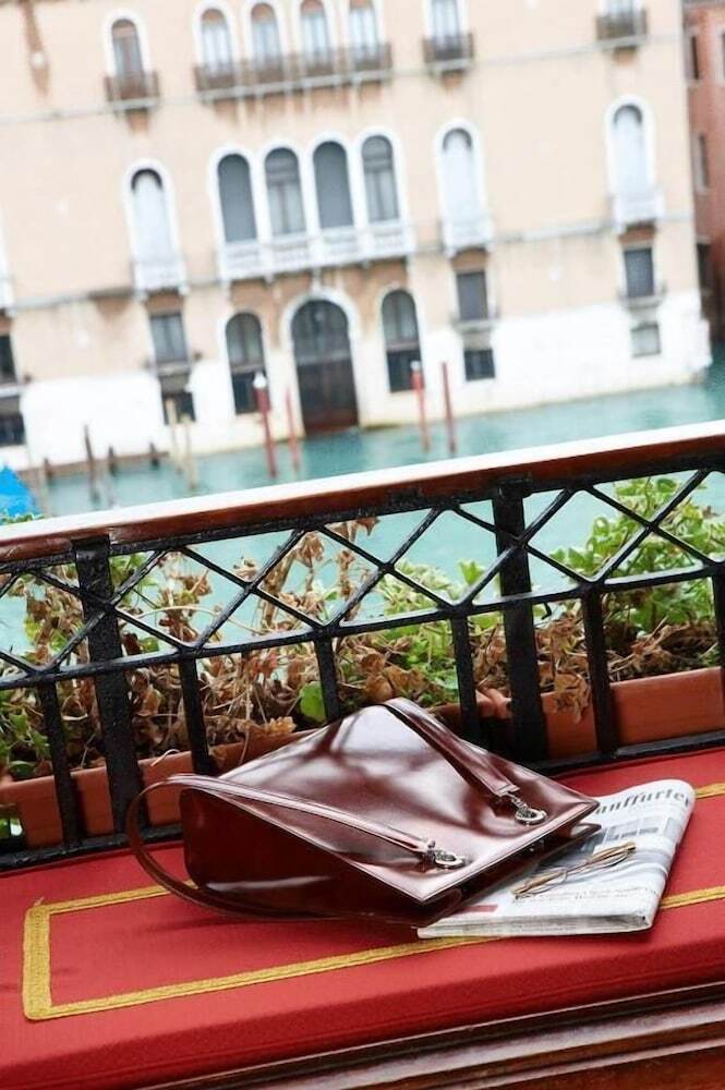 Ca Angeli