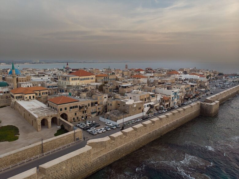 The Efendi Hotel